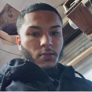 Meet your Posher, Cristian